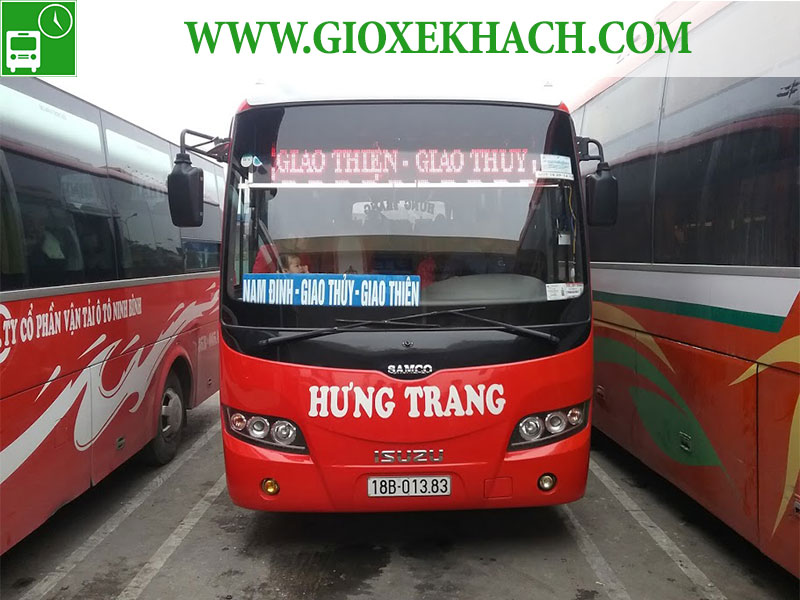 Xe-khách-tuyên-Giao-Thiện-Giao-Thuy-di-My-Dinh