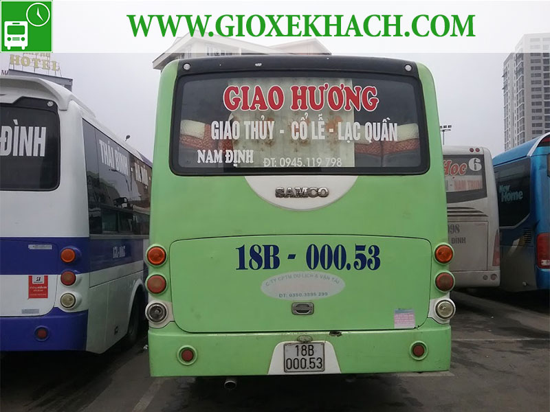 xe-khach-Giao-Hương-Giao-Thuy-di-My-Dinh